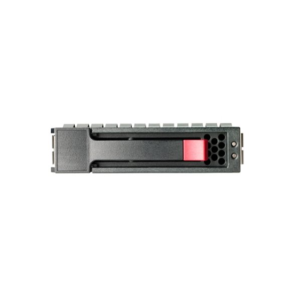 Hd 16Tb Hp Sas 7.2K Rpm 12G Lff Msa R3U72A