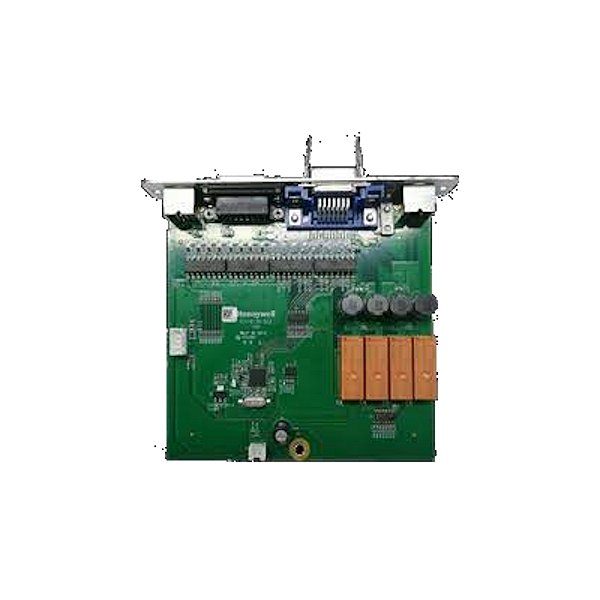 Honeywell Kit, Applicatorpara Impressora Px940