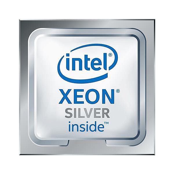 Processador Lenovo Xeon Silver 4310 12C 4XG7A63425