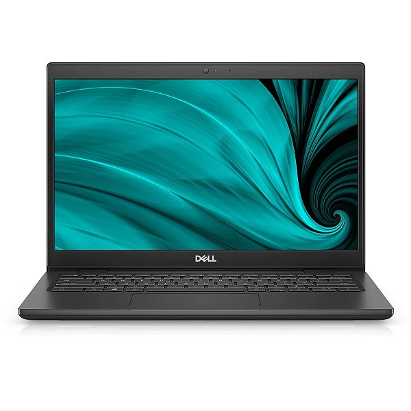 Notebook Dell Lat 3420 14" I5-1135G7 8Gb 256Ssd W10/11P 210-AYVX-I5-256W11