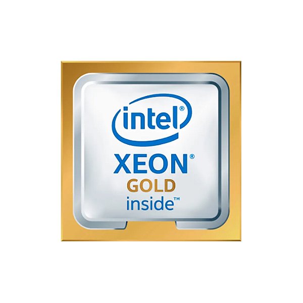 Processador Hp Intel Xeon Gold 5315Y 3.2Ghz P36930-B21