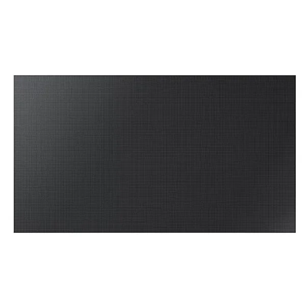 Samsung Painel De Led Ssg Indoor P2.5Mm LH025IEACLSZA