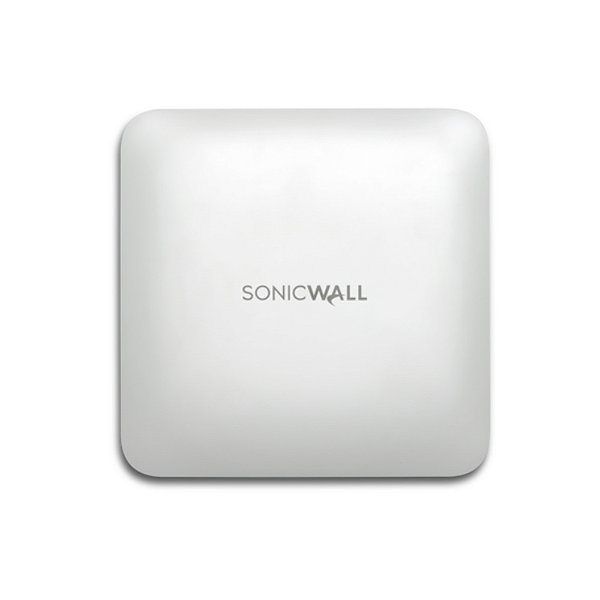 Access Point Sonicwall Sonicwave 621 Wireless 03-SSC-0726