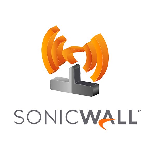 Sonicwall Sonicwave 681 Suporte Gerenciamento De Rede Segura