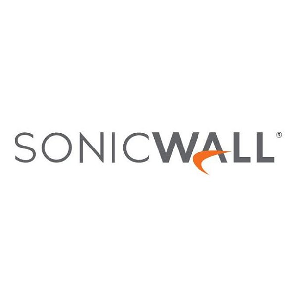 Licença/atualização Do Software Sonicwall Tz470  02-ssc-8438