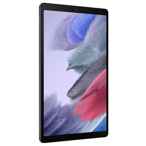 Tablet 8.7" Samsung Galaxy Tab A7 Lite Wi-Fi Cinza