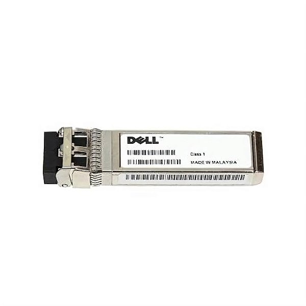 Transceptor Dell 407-Bboo Sfp 1000Base-Lx