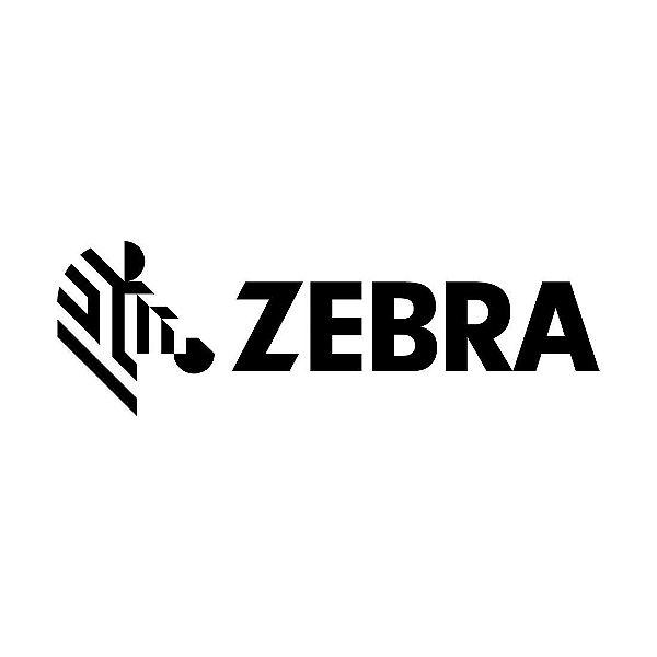 Berço de Carga Zebra para Tablet ET40 CRD-ET4X-1SCG1-01