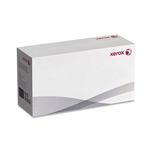 Toner Xerox Ciano 15K 006R01702NO