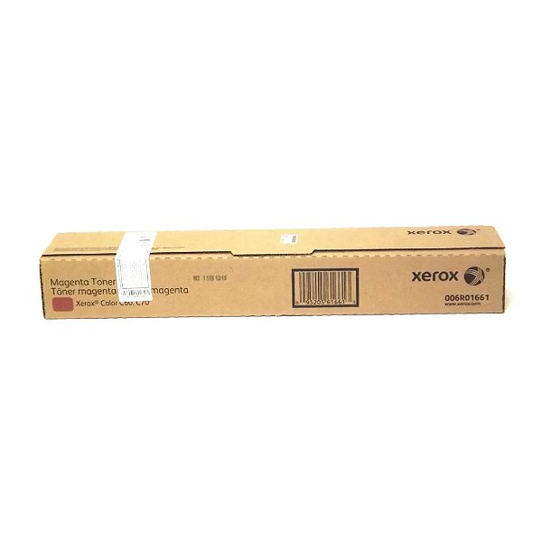 Toner Xerox Magenta 32K 006R01661NO