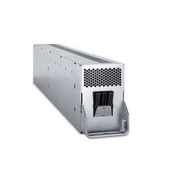 Módulo De Bateria Apc Para Nobreak Easy - E3Sbtu