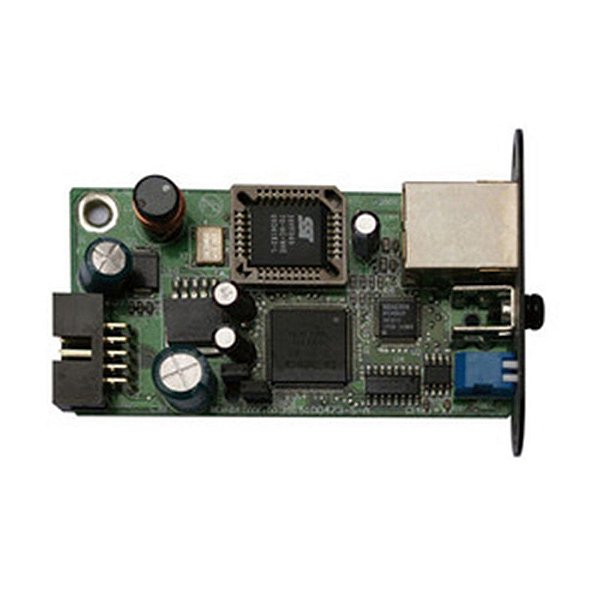 Placa De Gerenciamento Delta Mini 3915100473-S