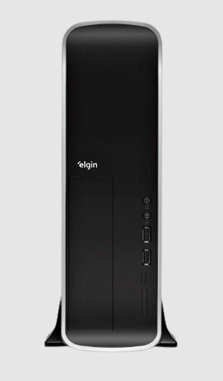 PC Elgin Slim H510M G5905 4G SSD120 46SF5311C140