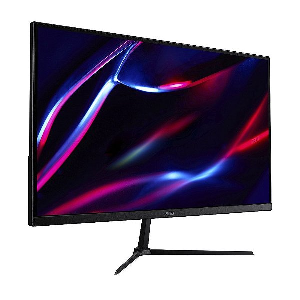 Monitor Gamer 23.8"  Acer QG240Y-S3bipx Full HD 180HZ UM.QQ0AA.304