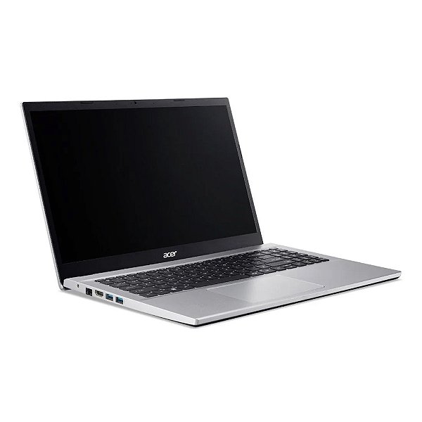 Notebook Acer Aspire 3 A315-59-51yg Core I5 8gb 256gb Ssd W11h Nx.kezal.005