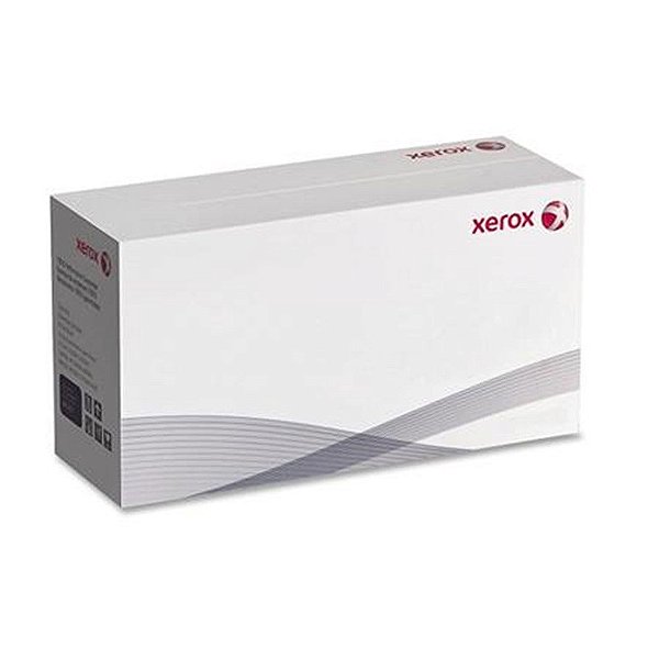 Toner Xerox Preto 26K 006R01701No