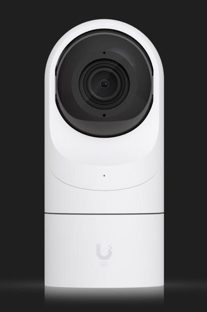 Câmera Ubiquiti Unifi Vídeo G5 Flex Uvc-G5-Flex