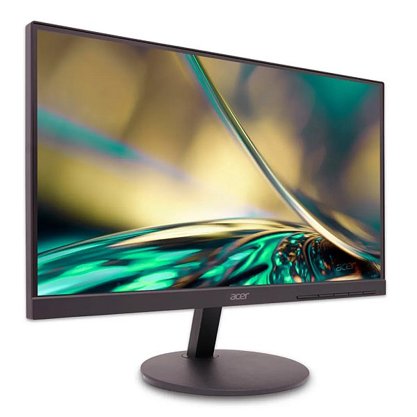 Monitor Acer EA220Q-Hbi 21.45H FHD 100HZ UM.WE0AA.H02