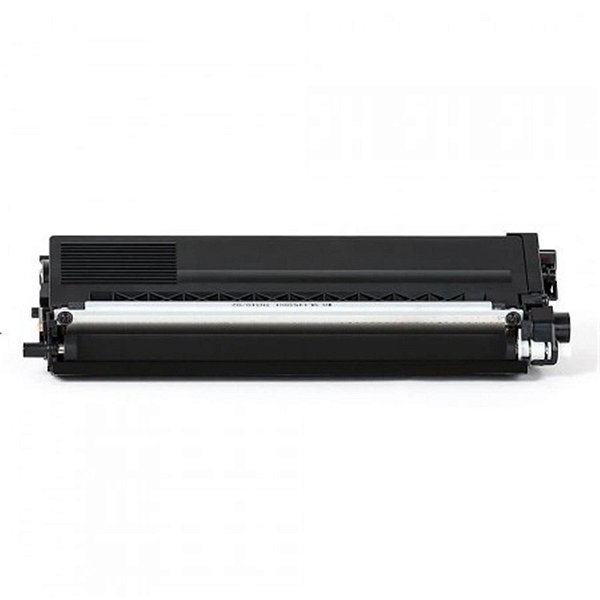 Toner Brother Preto 4.5K TN413BKBR