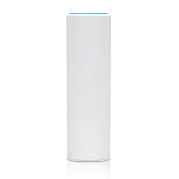 Access Point Ubiquiti UniFi FlexHD com Fonte - UAP-FlexHD