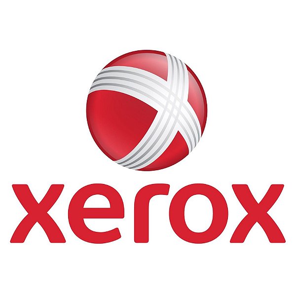 Toner Xerox Preto Sold AltaLink 59K 006R01758NO