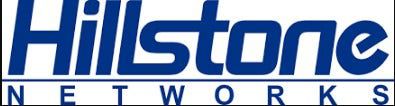 Software Hillstone Stoneos Platform Base Stoe5260Pin12