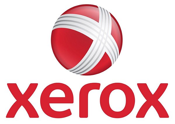 Toner Xerox Preto 3K 006R04403NOi