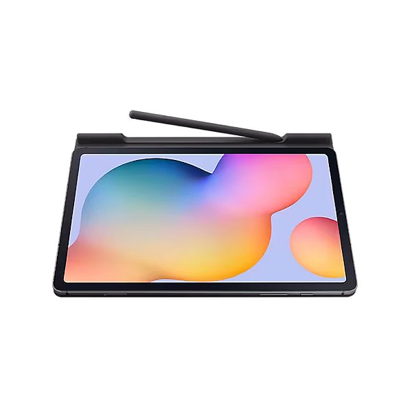 Tablet Samsung S6 Lite 4G 128GB, 10.4" SM-P619NZAZZTO