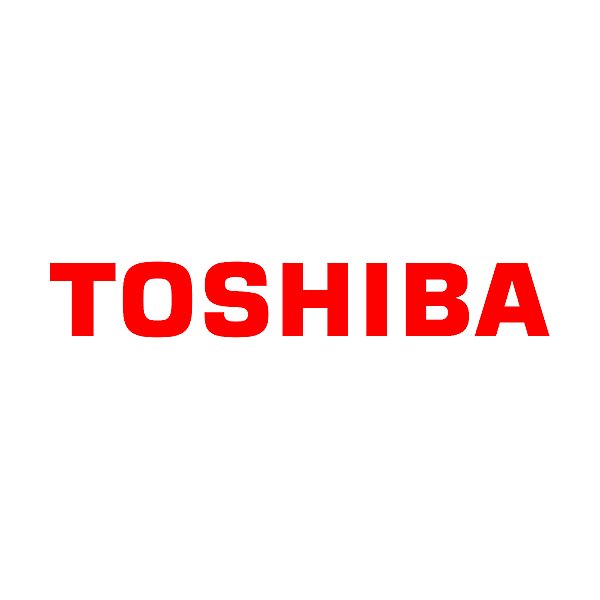Encaixe Toshiba Global Pinpad P/Suporte Fc1610 3Aa02659600I