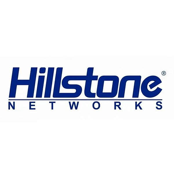 Software Hillstone Stoneos Platform Base Stosa1000In12