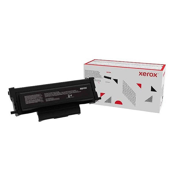 Toner Xerox Preto 3K 006R04403NO