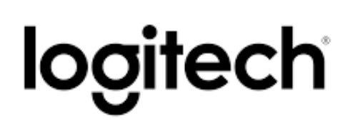 Headset Gamer Logitech G PRO X 2 LIGHTSPEED Mgnta 981-001274