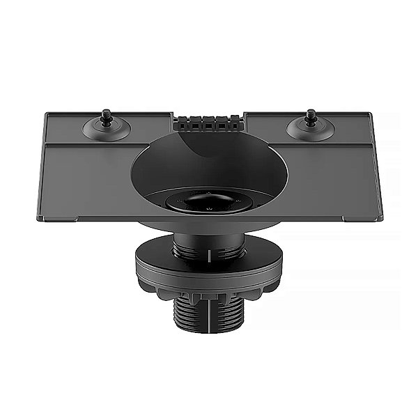 Suporte Elevação Em Mesa Logitech P/ Tap 939-001814