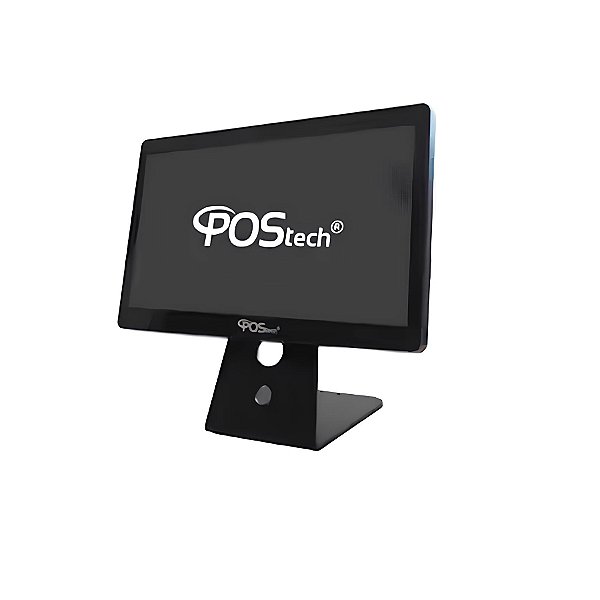 Monitor Touch 15.6 Postech Pcaa 1280(Rgb)X800 (Xga) 932AD160800M33