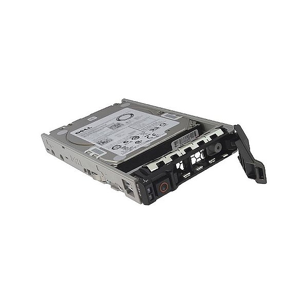 HD 16TB Dell 7.2K Sata P/ Poweredge R550 161-BBZV