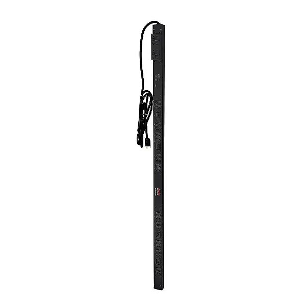 Pdu Apc Ap7541 Vertical 208V/230V 30A