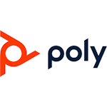 Software POLY Studio USB VC G5150-85830-212
