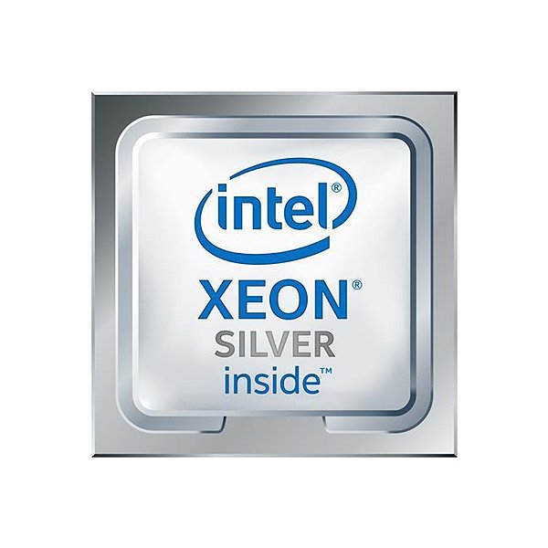 Processador Intel Xeon Silver 4314 2.4Ghz Lenovo Sr650 V2 4XG7A63455