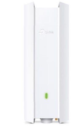 Access Point TP-LINK Wi-Fi 6 TP-Link AX3000 EAP650-Outdoor
