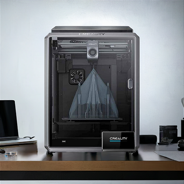 Impressora 3D Creality K1 1201010168