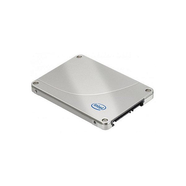 Lenovo Thinksystem 3-84GB 2-5 SSD Intel S4510 Entry Sata 6GB HS 4XB7A13623