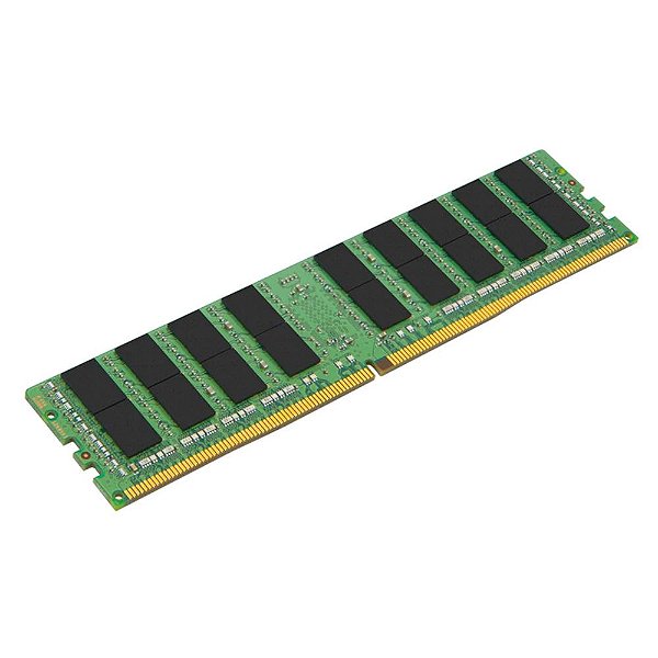 Memoria 32GB DDR4 3200MHZ 1-2V Kingston - Desktop - KCP432ND8/32