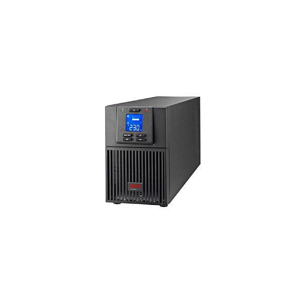 Nobreak 1Kva APC SRV 230V  0,8 KW Online Mono SRVPM1KRIL-BR