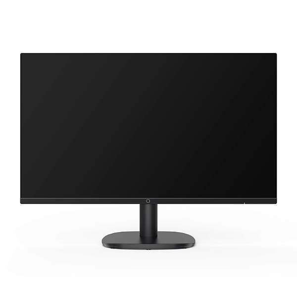 Monitor Gamer 27" Cooler Master GA271 2K 100HZ 1MS Vesa CMI-GA271-BR