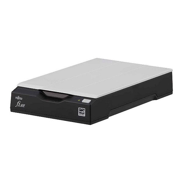 Scanner Ricoh fi-70F CG01000-307801