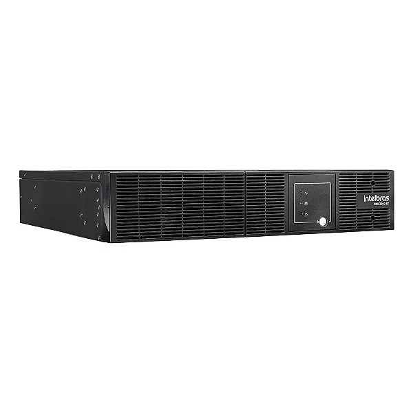 Nobreak 3Kva Intelbras Snb Bi-Rt 4822042