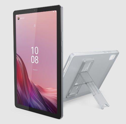 Tablet Lenovo M9 Octa 4Gb 64Gb 4G Wi Fi Android Zac60078Br
