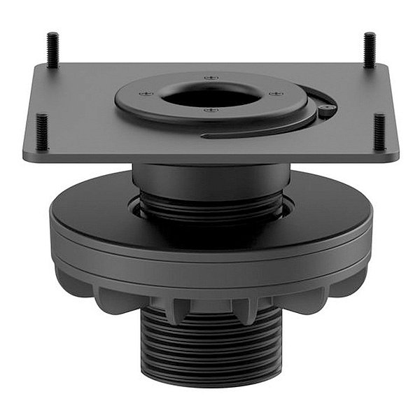 Suporte Logitech Tap Table Mount Vc 939-001811
