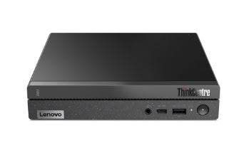 PC Lenovo Neo 50Q Tiny I5 8Gb 256 Ssd W11P 12Lm0007Bo