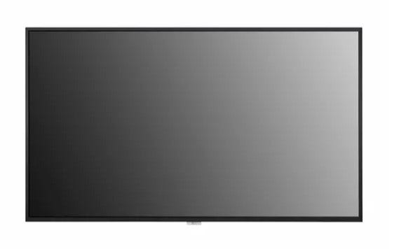 Monitor 49" Lg 49Uh7J-H 4K Stand Alone Profissional